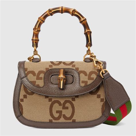 gucci bamboo bag moma new york|gucci bamboo bag.